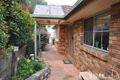Property photo of 1/79 Victoria Street Warragul VIC 3820