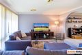 Property photo of 6 Kitson Place Minto NSW 2566