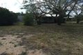 Property photo of 74 Bruce Parade Lucinda QLD 4850