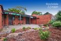 Property photo of 6/37-41 Glen Park Road Bayswater North VIC 3153