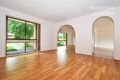 Property photo of 6/37-41 Glen Park Road Bayswater North VIC 3153
