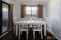 Property photo of 40 Lindsay Street Casula NSW 2170