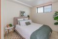 Property photo of 2/11 Munro Street Auchenflower QLD 4066