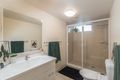 Property photo of 2/11 Munro Street Auchenflower QLD 4066