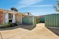 Property photo of 5/16 Fleet Street Salisbury SA 5108