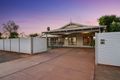 Property photo of 12 Holroyd Way Boulder WA 6432