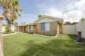 Property photo of 1 Pascoe Retreat Merriwa WA 6030