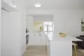 Property photo of 1 Pascoe Retreat Merriwa WA 6030