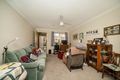 Property photo of 38/80-92 Queen Elizabeth Drive Armidale NSW 2350