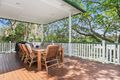 Property photo of 7 Swain Street Holland Park West QLD 4121