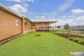 Property photo of 8 Atkinsons Road Legana TAS 7277