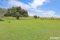 Property photo of 8 Atkinsons Road Legana TAS 7277