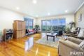 Property photo of 8 Atkinsons Road Legana TAS 7277