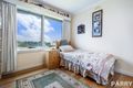 Property photo of 8 Atkinsons Road Legana TAS 7277