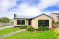 Property photo of 44 Sutton Street Hillcrest TAS 7320