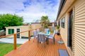 Property photo of 44 Sutton Street Hillcrest TAS 7320