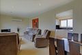 Property photo of 44 Sutton Street Hillcrest TAS 7320