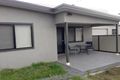 Property photo of 145 Ramsgate Road Ramsgate NSW 2217