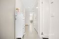 Property photo of 4 Crotona Way Point Cook VIC 3030