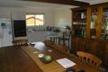 Property photo of 15 Kaffia Court Elanora QLD 4221