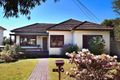 Property photo of 5 Columbine Close Loftus NSW 2232