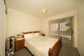 Property photo of 38/80-92 Queen Elizabeth Drive Armidale NSW 2350