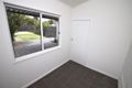 Property photo of 33 Spring Street Beverley SA 5009