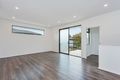 Property photo of 2/30 Dorset Road Croydon VIC 3136