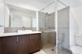 Property photo of 2/30 Dorset Road Croydon VIC 3136