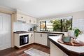 Property photo of 12 Holroyd Way Boulder WA 6432