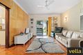 Property photo of 360 Montacute Road Rostrevor SA 5073