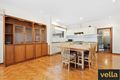 Property photo of 360 Montacute Road Rostrevor SA 5073