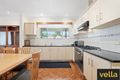 Property photo of 360 Montacute Road Rostrevor SA 5073