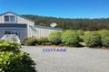 Property photo of 78 Walters Road Wattle Grove TAS 7109