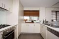 Property photo of 8/32 Fielder Street East Perth WA 6004
