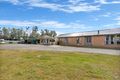 Property photo of 499 Williams Road Two Wells SA 5501