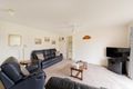 Property photo of 3 Ruairi Court Kurunjang VIC 3337