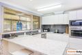 Property photo of 6 Kitson Place Minto NSW 2566