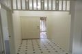 Property photo of 21 Chatswood Grove Golden Grove SA 5125