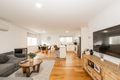 Property photo of 4/80 Potts Road Langwarrin VIC 3910