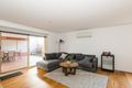 Property photo of 4/80 Potts Road Langwarrin VIC 3910