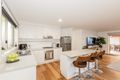 Property photo of 4/80 Potts Road Langwarrin VIC 3910