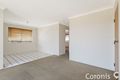 Property photo of 5/81 Stafford Road Kedron QLD 4031