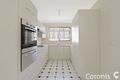 Property photo of 5/81 Stafford Road Kedron QLD 4031