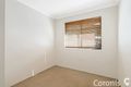 Property photo of 5/81 Stafford Road Kedron QLD 4031