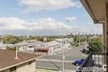 Property photo of 5/81 Stafford Road Kedron QLD 4031