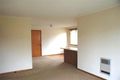 Property photo of 8/169 Risdon Road Lutana TAS 7009