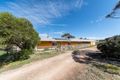 Property photo of 503 Thomas Crescent Monarto South SA 5254