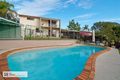 Property photo of 12 Wilmington Court Springwood QLD 4127