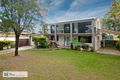 Property photo of 12 Wilmington Court Springwood QLD 4127